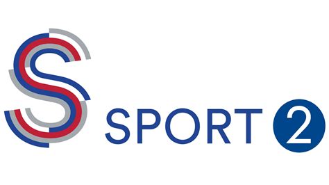 FENERBAHÇE ZENİT MAÇI CANLI İZLE LİNKİ! FB Tv ve S Sport Plus ...